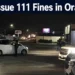 policeissue111fines
