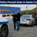 policepursuit