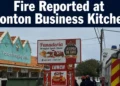 pontonbusinesskitchen
