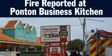 pontonbusinesskitchen