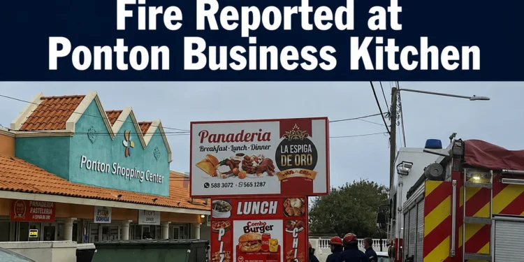 pontonbusinesskitchen