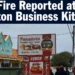 pontonbusinesskitchen