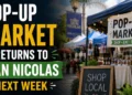 popupmarket