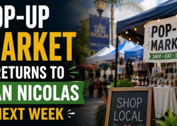 popupmarket