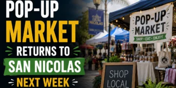 popupmarket