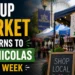 popupmarket