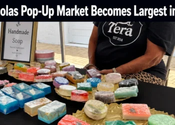 popupmarket