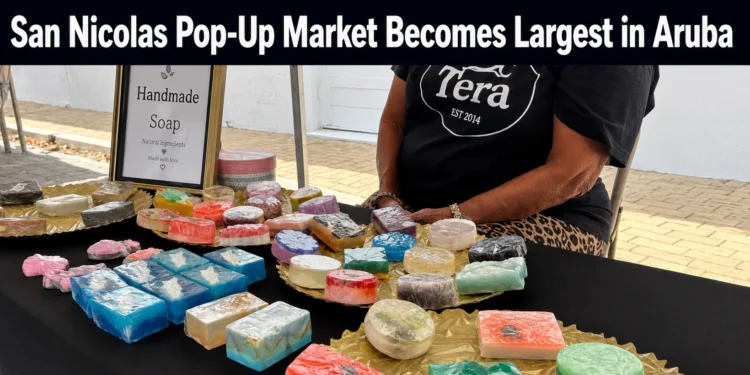 popupmarket