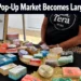 popupmarket