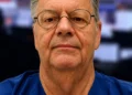 posner