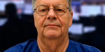 posner