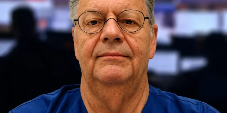 posner