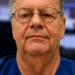 posner