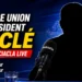 presidentlacle