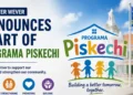 programapiskechi