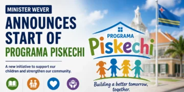 programapiskechi
