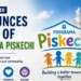 Minister Wever Announces Start of Programa Piskechi programapiskechi