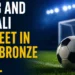 RCA3 and Bubali to Meet in U-13 Bronze Final rca3bubali