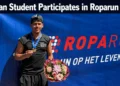 roparunrelay