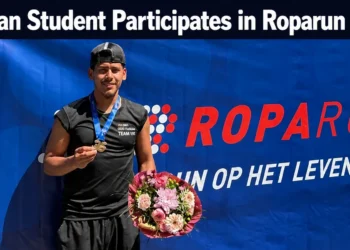 roparunrelay