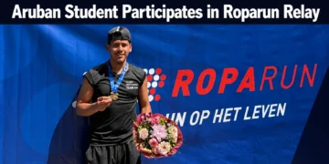 roparunrelay