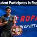 roparunrelay