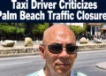taxidriverpalmbeach