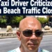 taxidriverpalmbeach