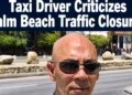 taxidriverpalmbeach