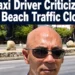 taxidriverpalmbeach