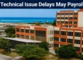 technicalissue