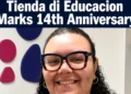 tiendadieducacion