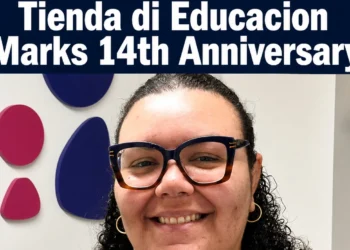 tiendadieducacion