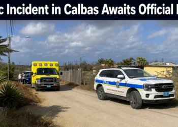 tragicincidentincalbas
