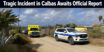 tragicincidentincalbas