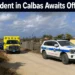 tragicincidentincalbas