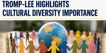 trompleehighlights