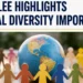 trompleehighlights