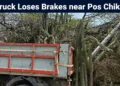 truckloses