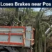 truckloses