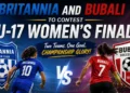 u17womensfinal
