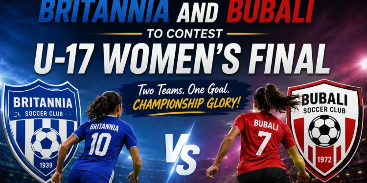 u17womensfinal