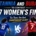 u17womensfinal