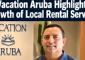 vacationaruba