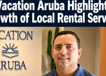 vacationaruba