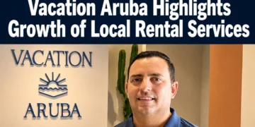 vacationaruba