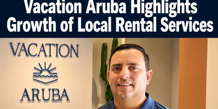 vacationaruba