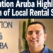 vacationaruba