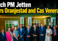 veneranda