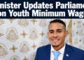 youthminimumwage